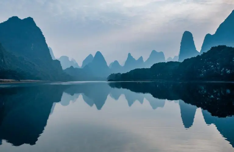 智慧制造高效