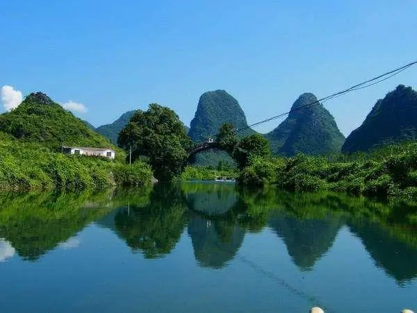 可靠性智慧工厂高端